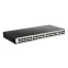 Коммутатор (свитч) D-Link DGS-1210-52
