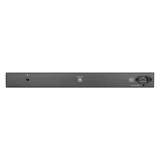 Коммутатор (свитч) D-Link DGS-1210-52