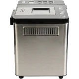 Хлебопечь GFgril GFB-3000 Silver