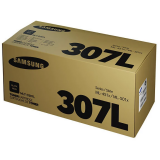 Картридж Samsung MLT-D307L Black (SV067A)