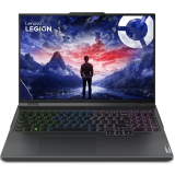 Ноутбук Lenovo Legion Pro 5 16IRX9 (83DG004JUS)