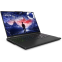 Ноутбук Lenovo Legion Pro 5 16IRX9 (83DG004JUS) - фото 2