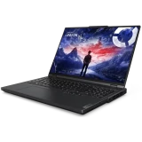 Ноутбук Lenovo Legion Pro 5 16IRX9 (83DG004JUS)