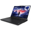 Ноутбук Lenovo Legion Pro 5 16IRX9 (83DG004JUS) - фото 3