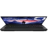 Ноутбук Lenovo Legion Pro 5 16IRX9 (83DG004JUS)