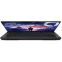 Ноутбук Lenovo Legion Pro 5 16IRX9 (83DG004JUS) - фото 4