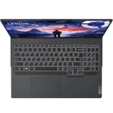 Ноутбук Lenovo Legion Pro 5 16IRX9 (83DG004JUS)
