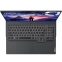 Ноутбук Lenovo Legion Pro 5 16IRX9 (83DG004JUS) - фото 5
