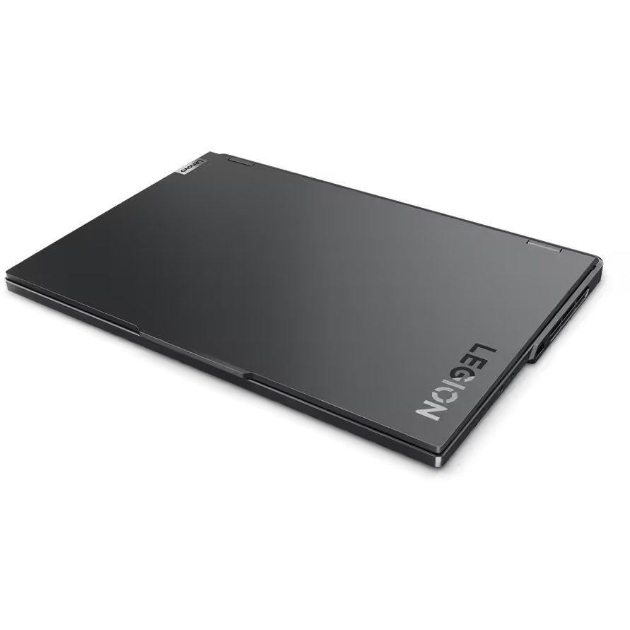 Ноутбук Lenovo Legion Pro 5 16IRX9 (83DG004JUS) - фото 6