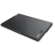 Ноутбук Lenovo Legion Pro 5 16IRX9 (83DG004JUS) - фото 6