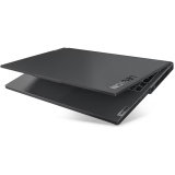 Ноутбук Lenovo Legion Pro 5 16IRX9 (83DG004JUS)
