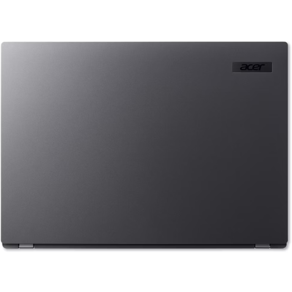 Ноутбук Acer TravelMate P2 16 TMP216-51-G2 (NX.BDDCD.001) - фото 7