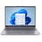 Ноутбук Lenovo ThinkBook 16 G7 IML (21MS003LGQ)