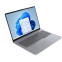 Ноутбук Lenovo ThinkBook 16 G7 IML (21MS003LGQ) - фото 2