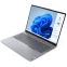 Ноутбук Lenovo ThinkBook 16 G7 IML (21MS003LGQ) - фото 3