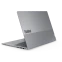Ноутбук Lenovo ThinkBook 16 G7 IML (21MS003LGQ) - фото 9