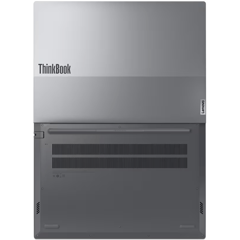 Ноутбук Lenovo ThinkBook 16 G7 IML (21MS003LGQ) - фото 10