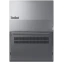 Ноутбук Lenovo ThinkBook 16 G7 IML (21MS003LGQ) - фото 10