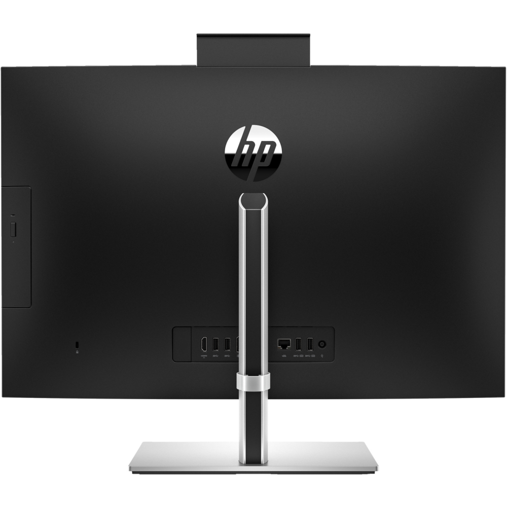Моноблок HP ProOne 440 G9 (884Y2EA) - фото 4