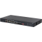 Коммутатор (свитч) Dahua DH-S3220-16GT-190 - фото 2