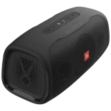 Портативная акустика JBL BassPro Go (BASSPRO GO)