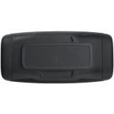 Портативная акустика JBL BassPro Go (BASSPRO GO)