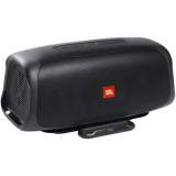 Портативная акустика JBL BassPro Go (BASSPRO GO)