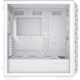 Корпус MONTECH AIR 903 BASE White (AIR 903 BASE WH)