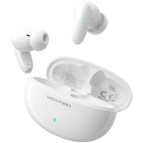 Гарнитура Vention NBFW0 White
