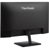 Монитор Viewsonic 24" VA2408-MHDB