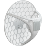 LTE точка доступа MikroTik LHG LTE18 kit (LHGGM&EG18-EA)