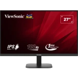 Монитор Viewsonic 27" VA2708-2K-HD