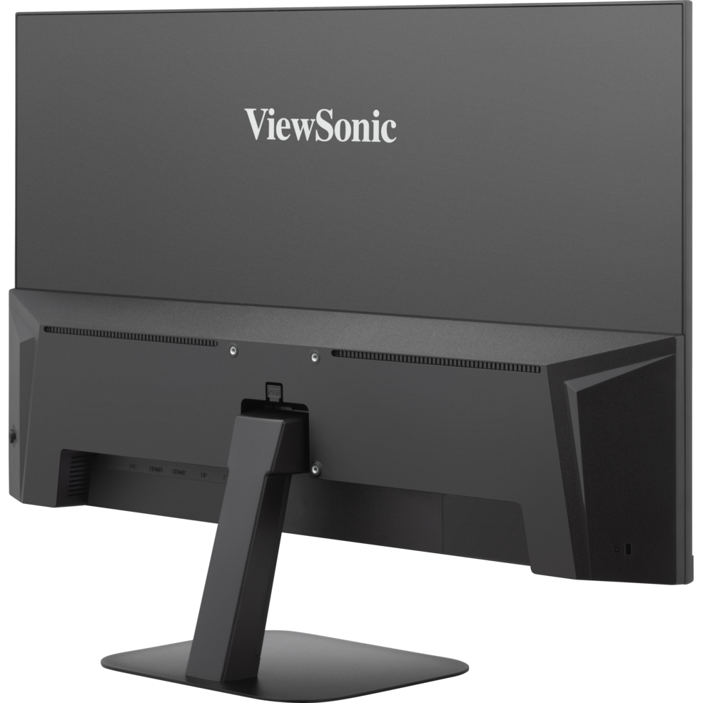 Монитор Viewsonic 27" VA2708-2K-HD - фото 5