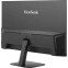 Монитор Viewsonic 27" VA2708-2K-HD - фото 5
