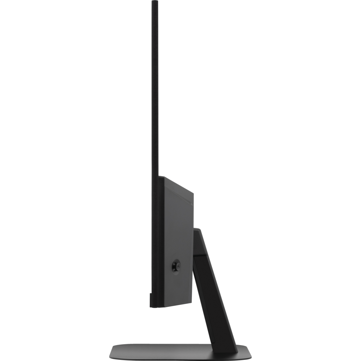 Монитор Viewsonic 27" VA2708-2K-HD - фото 7