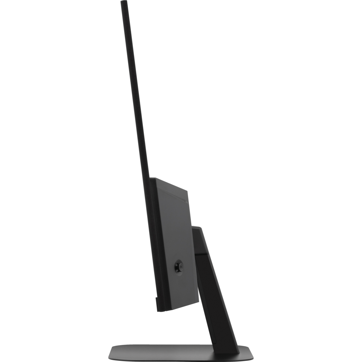 Монитор Viewsonic 27" VA2708-2K-HD - фото 8