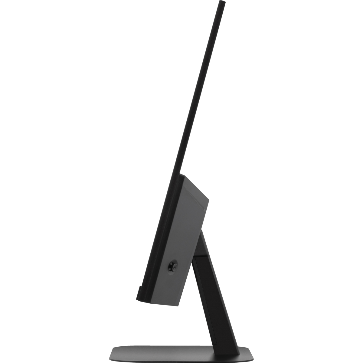 Монитор Viewsonic 27" VA2708-2K-HD - фото 9