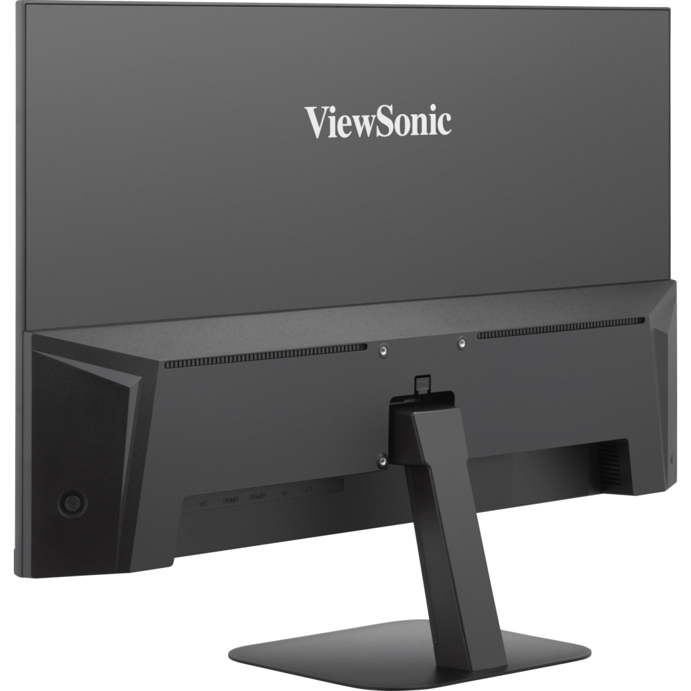 Монитор Viewsonic 27" VA2708-4K-HD - фото 6