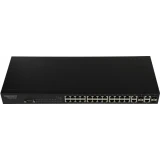 Коммутатор (свитч) Edge-Core ECS3510-28T