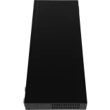 Коммутатор (свитч) Edge-Core ECS3510-28T