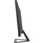 Монитор Viewsonic 27" VX2758A-2K-PRO - фото 14