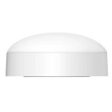 Датчик освещённости Aqara Illumination Sensor T1 (GZCGQ11LM)