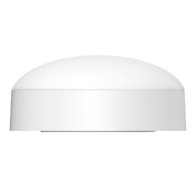 Датчик освещённости Aqara Illumination Sensor T1 (GZCGQ11LM) - фото 2