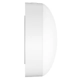 Датчик освещённости Aqara Illumination Sensor T1 (GZCGQ11LM)