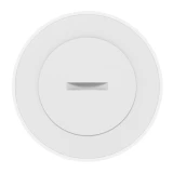 Датчик освещённости Aqara Illumination Sensor T1 (GZCGQ11LM)