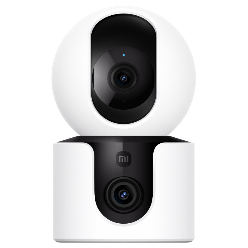 Умная камера Xiaomi C300 Dual