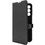 Чехол BoraSCO 73837