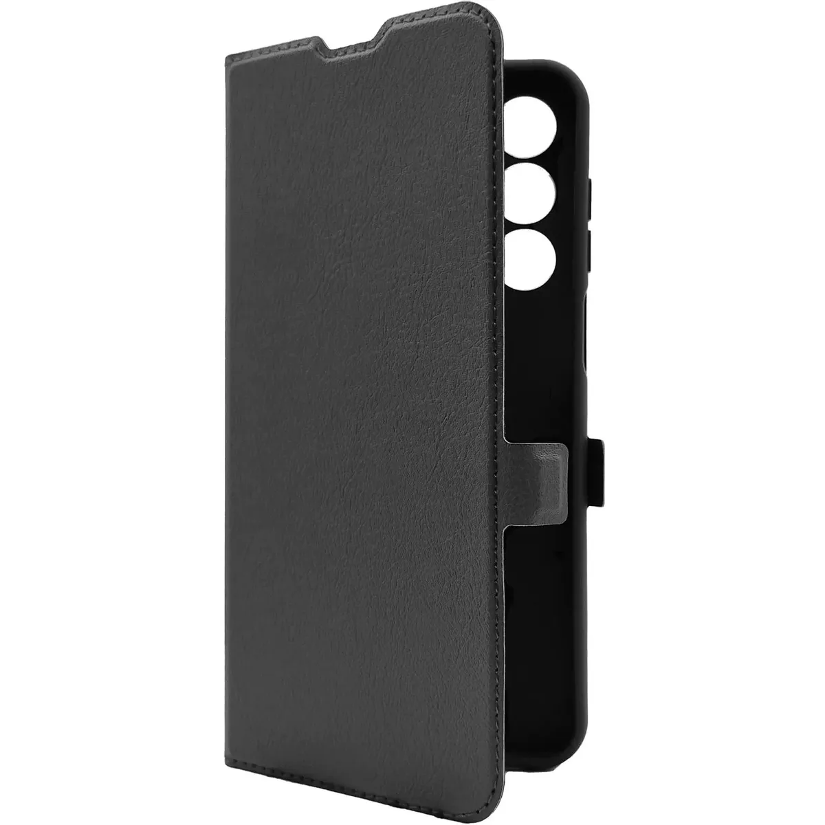 Чехол BoraSCO 73837