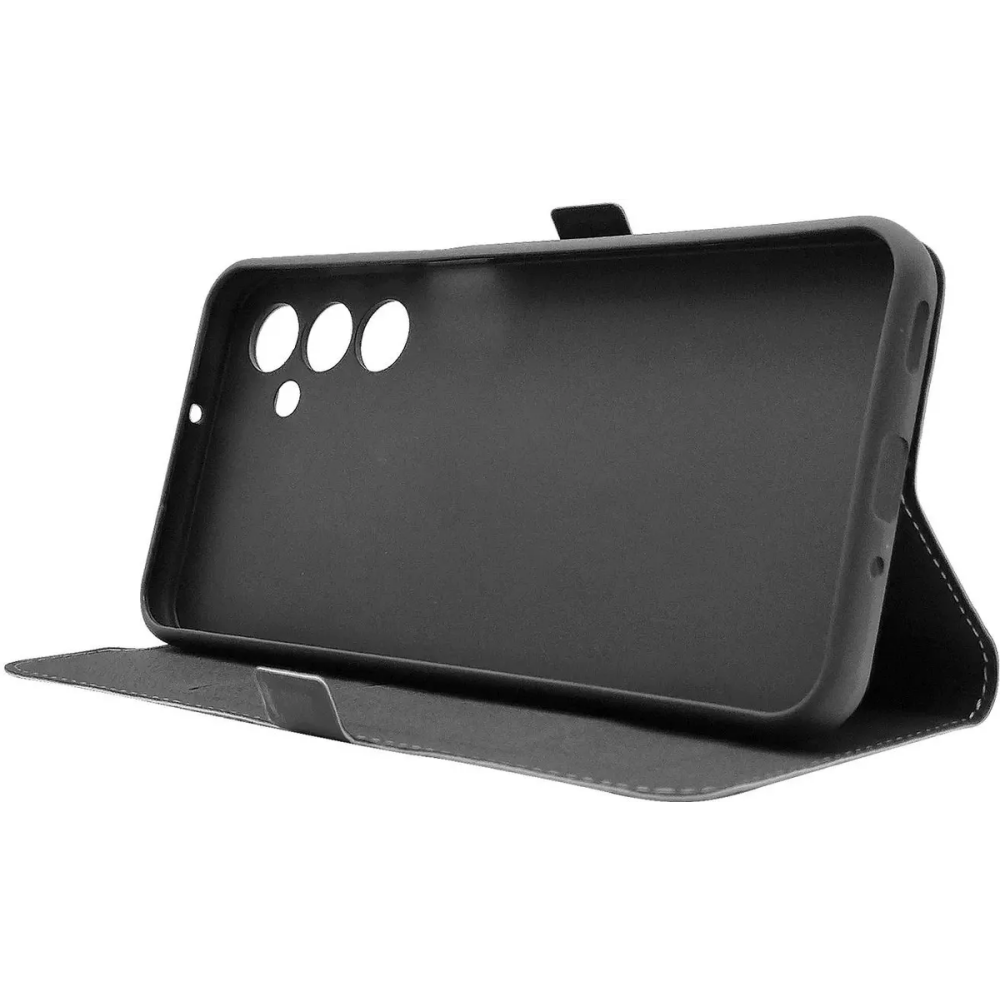 Чехол BoraSCO 73837 - фото 2