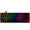 Клавиатура HyperX Alloy Origins 65 Aqua - 56R64AA